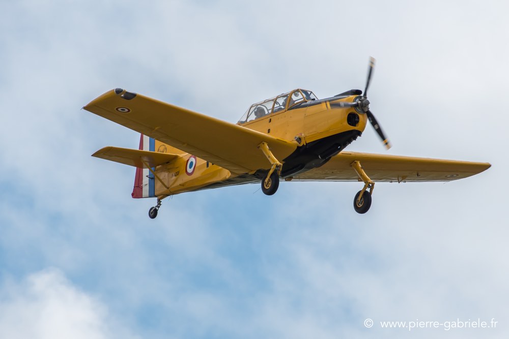 nord3202-d500__2354.jpg
