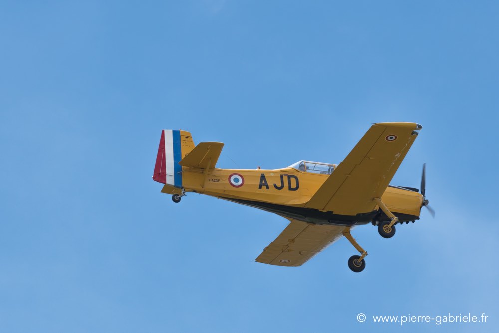 nord3202-d500__2356.jpg