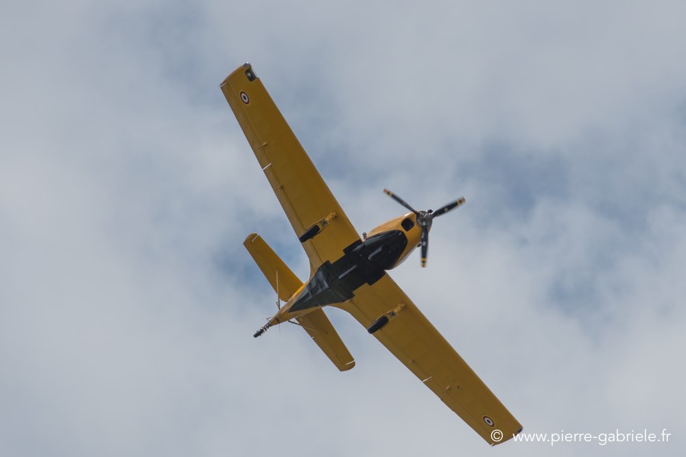 nord3202-d500__2359.jpg