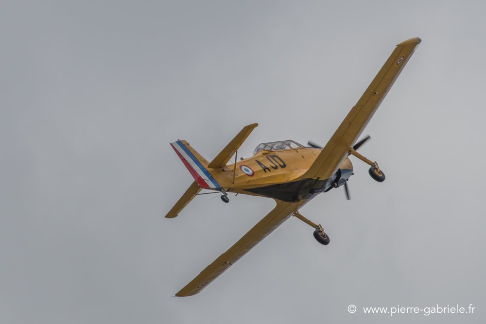 nord3202-d500__2360.jpg