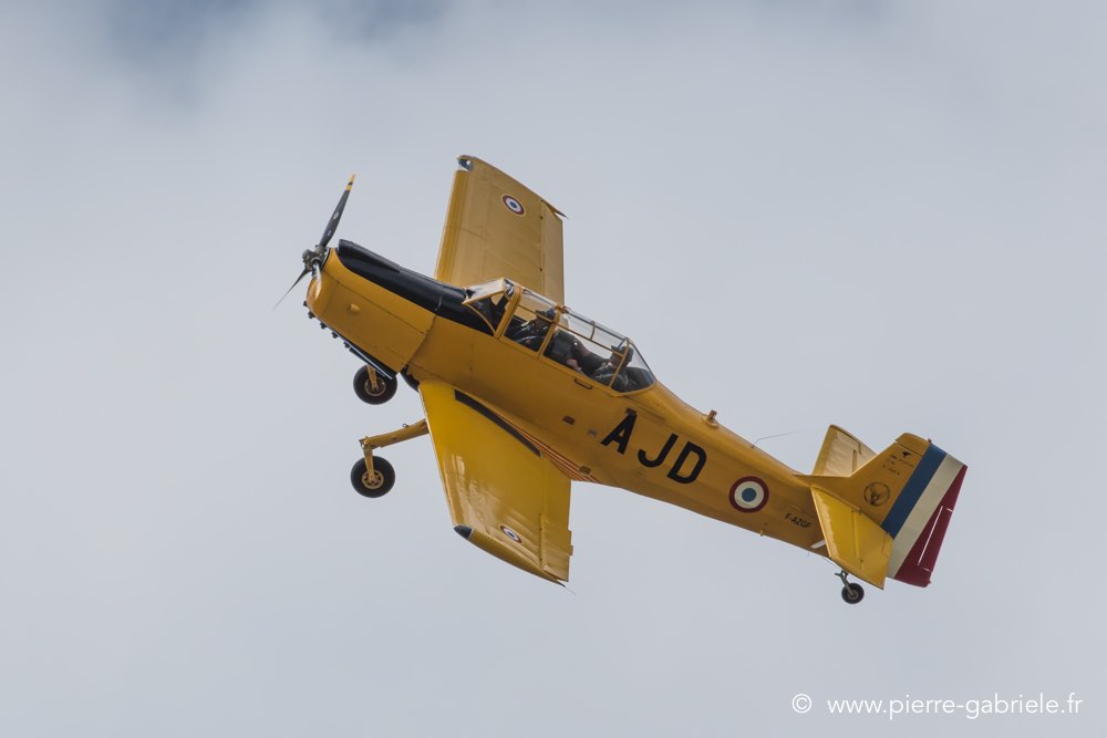 nord3202-d500__2362.jpg
