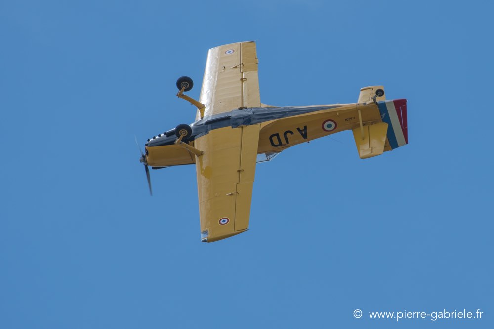 nord3202-d500__2371.jpg