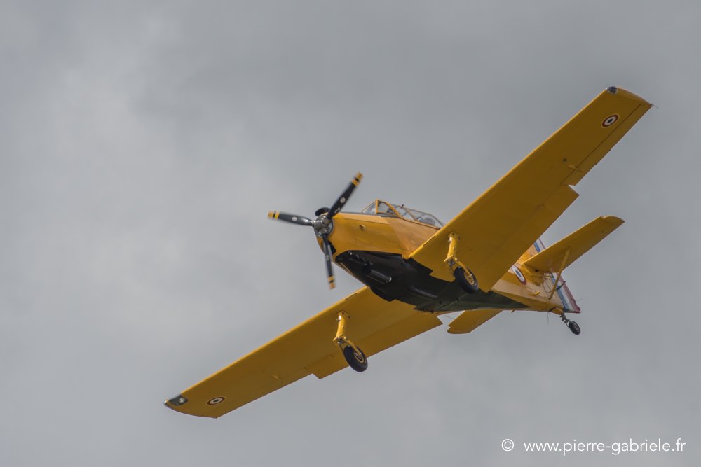nord3202-d500__2374.jpg