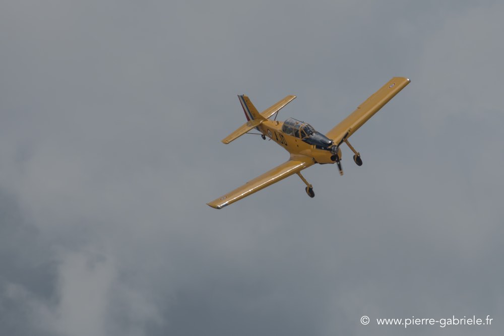nord3202-d500__2376.jpg