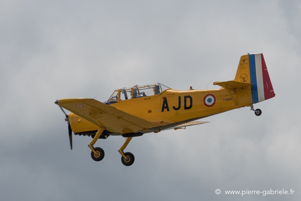 nord3202-d500__2381.jpg