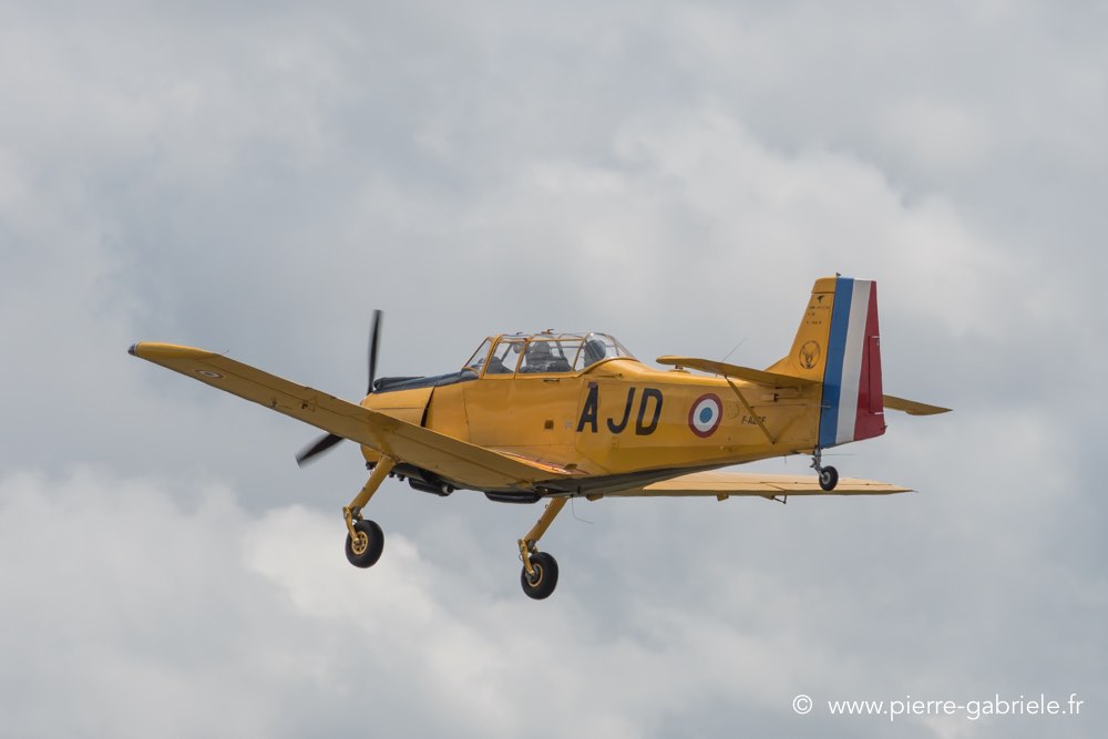 nord3202-d500__2382.jpg