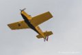 nord3202-d500__2361