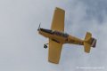 nord3202-d500__2363