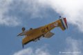 nord3202-d500__2365