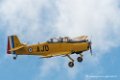 nord3202-d500__2367