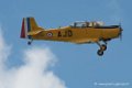 nord3202-d500__2368