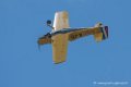 nord3202-d500__2371