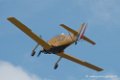 nord3202-d500__2375
