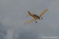 nord3202-d500__2376