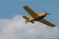 nord3202-d500__2377