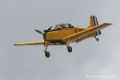 nord3202-d500__2379