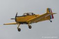 nord3202-d500__2380