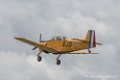 nord3202-d500__2382
