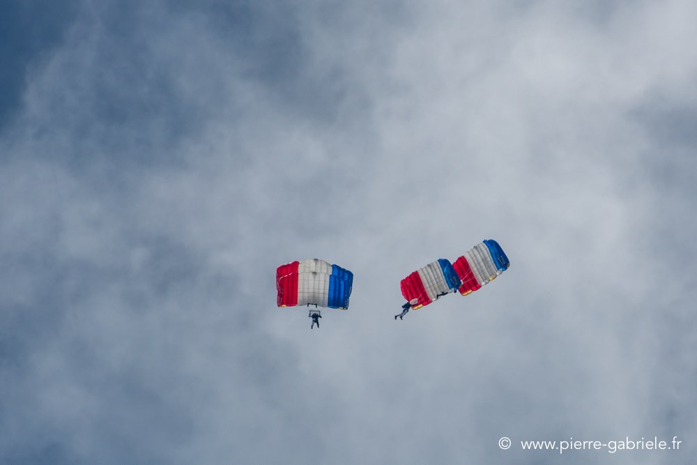 parachutistes-d500__2314.jpg