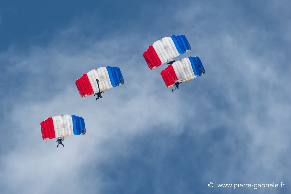 parachutistes-d500__2321.jpg