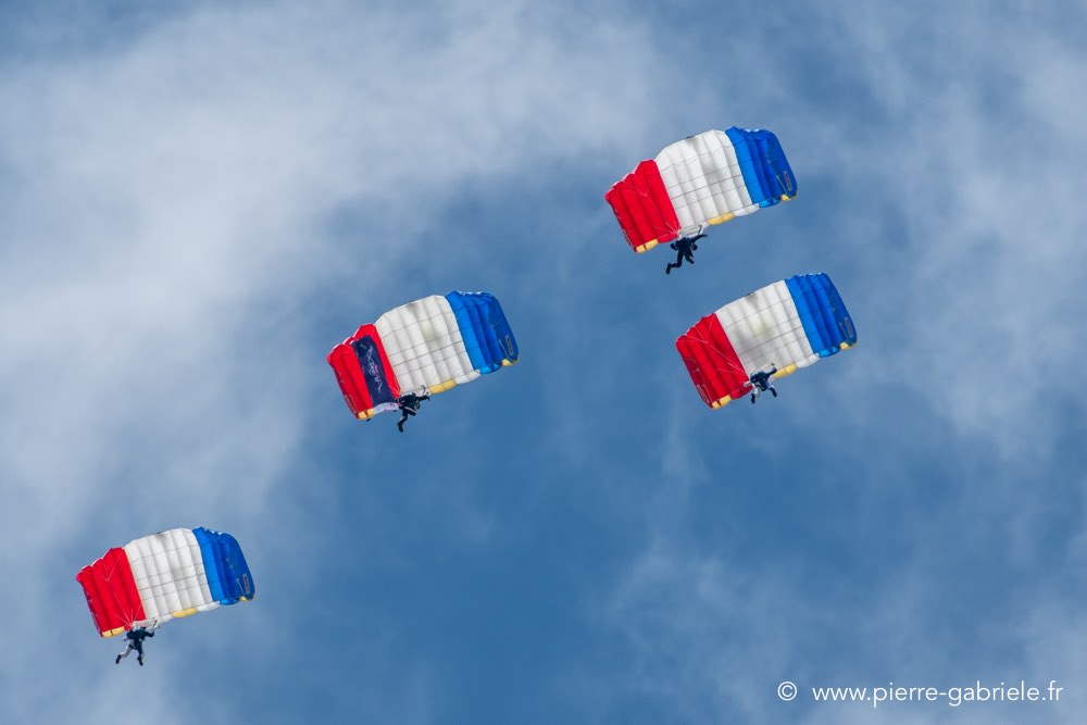 parachutistes-d500__2322.jpg