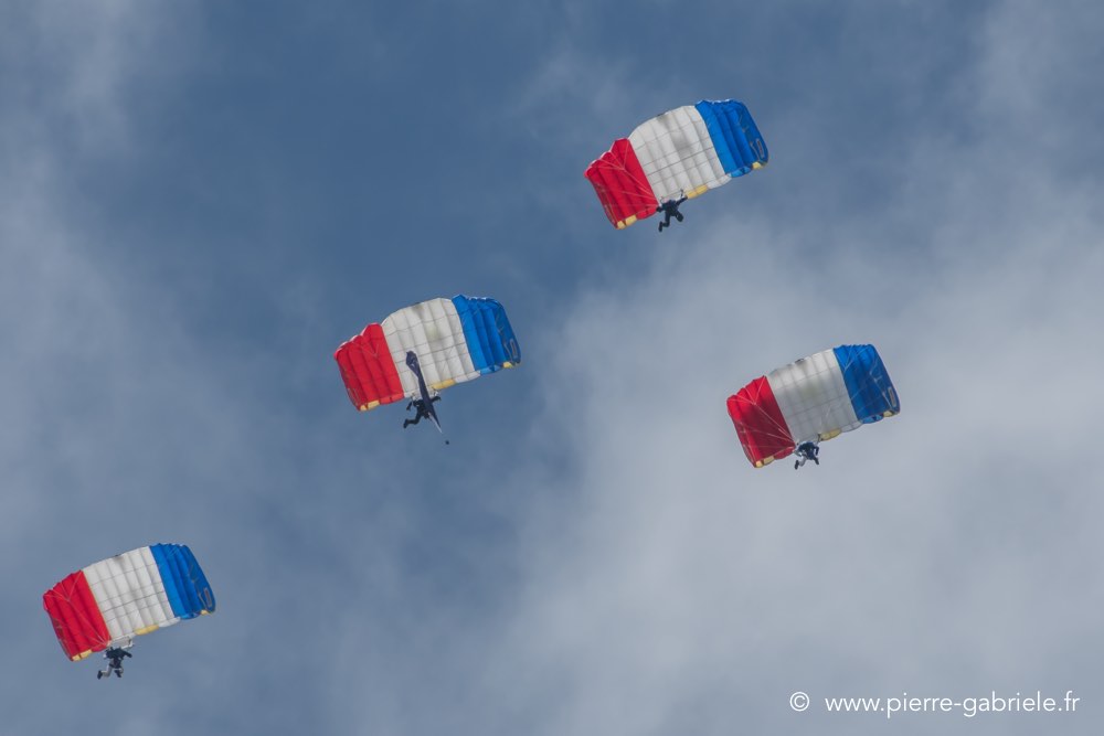 parachutistes-d500__2323.jpg