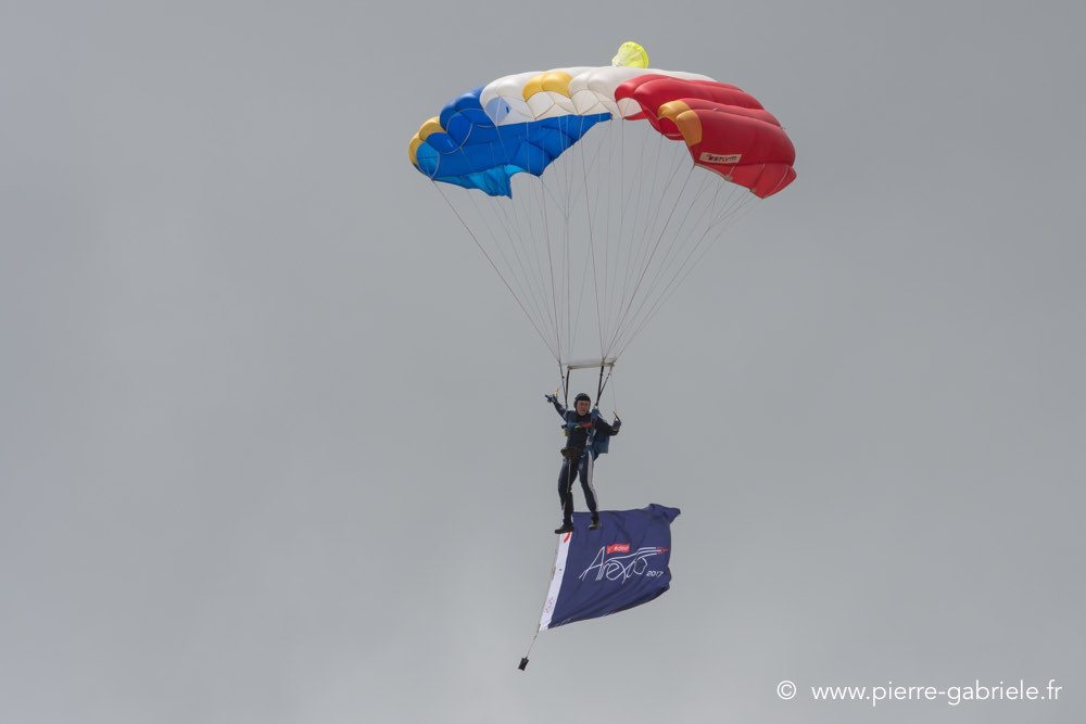 parachutistes-d500__2330.jpg