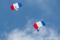 parachutistes-d500__2326