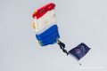 parachutistes-d500__2329