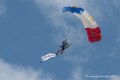 parachutistes-d500__2334