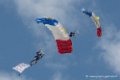parachutistes-d500__2335