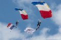 parachutistes-d500__2337