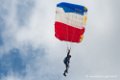 parachutistes-d500__2339