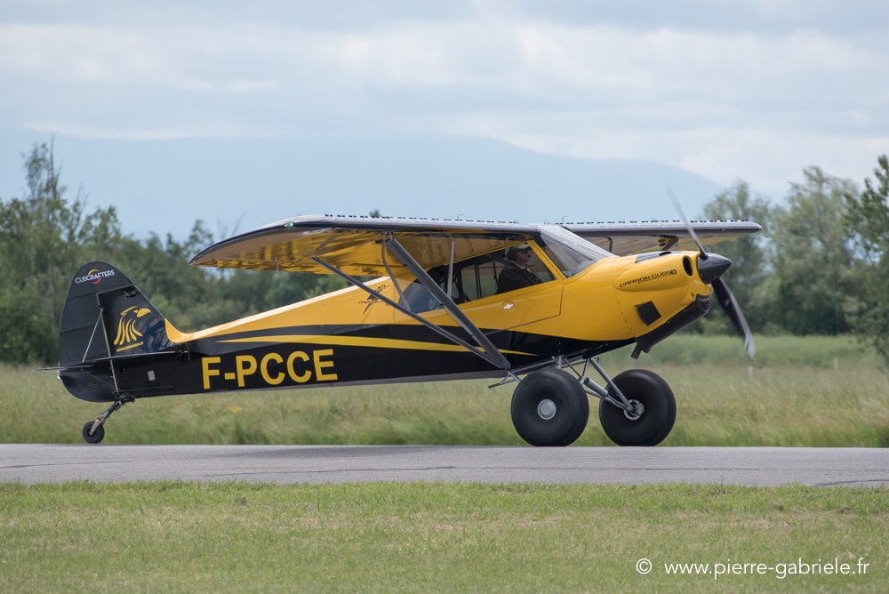 piper-grospneus-d750__6459.jpg