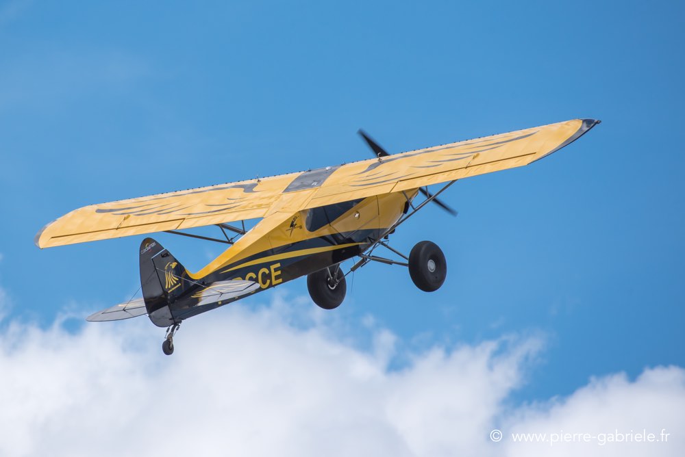 piper-grospneus-d750__6462.jpg