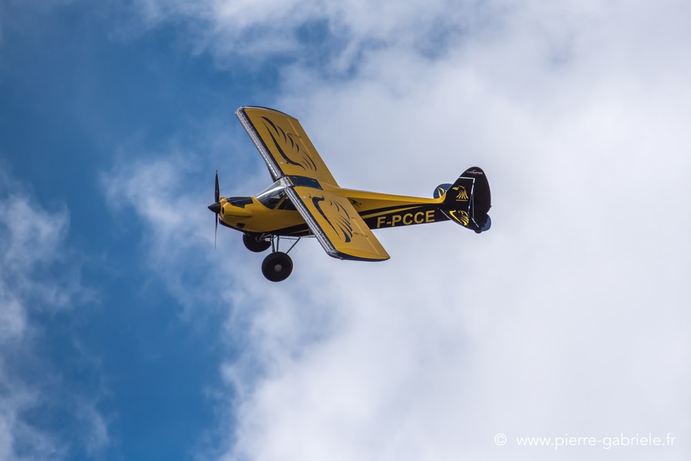 piper-grospneus-d750__6464.jpg