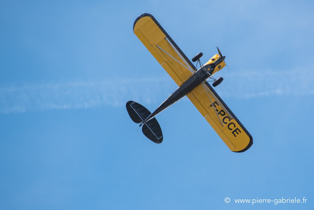 piper-grospneus-d750__6467.jpg