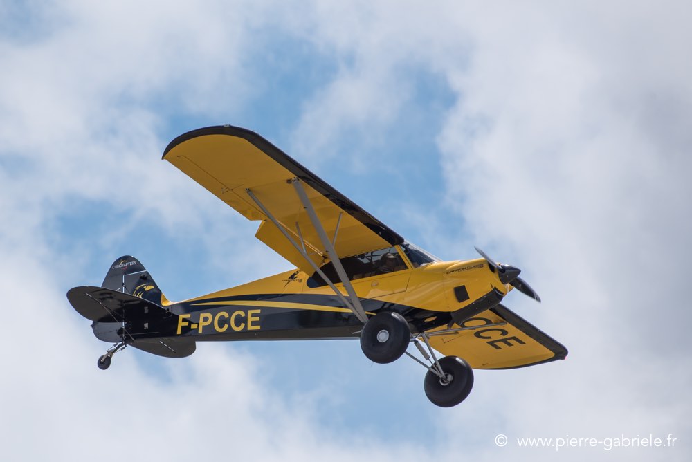 piper-grospneus-d750__6470.jpg