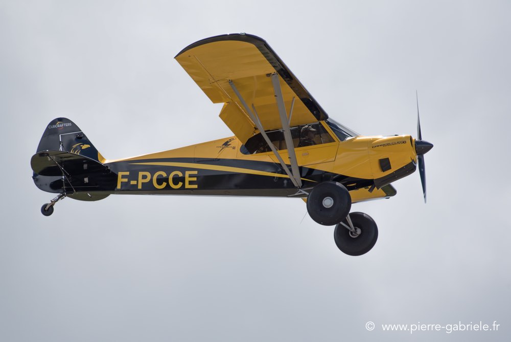 piper-grospneus-d750__6471.jpg