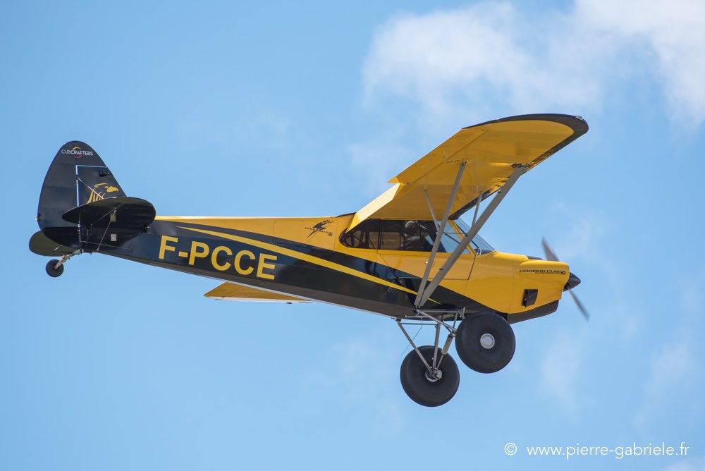 piper-grospneus-d750__6472.jpg