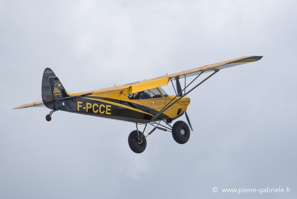 piper-grospneus-d750__6473.jpg
