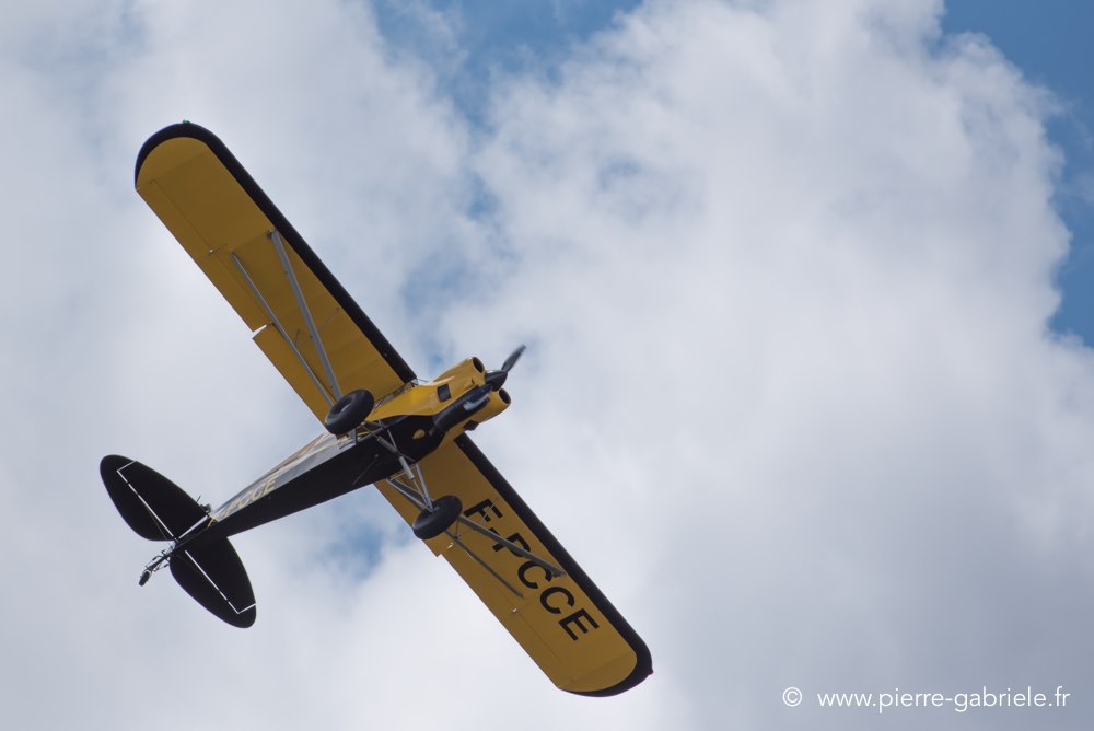 piper-grospneus-d750__6476.jpg