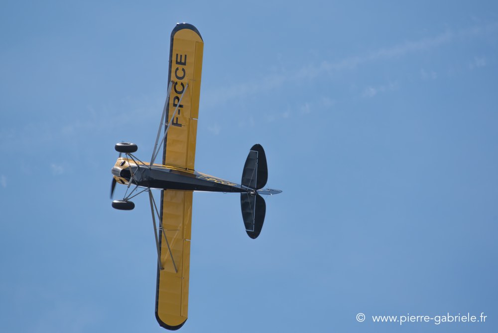 piper-grospneus-d750__6478.jpg