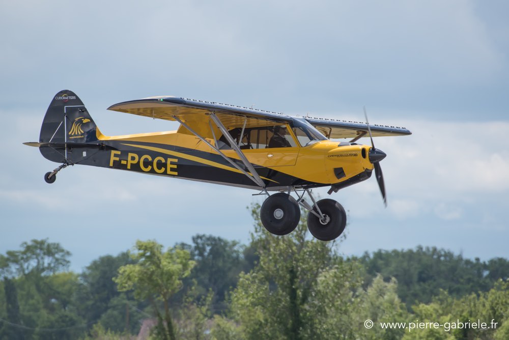 piper-grospneus-d750__6481.jpg