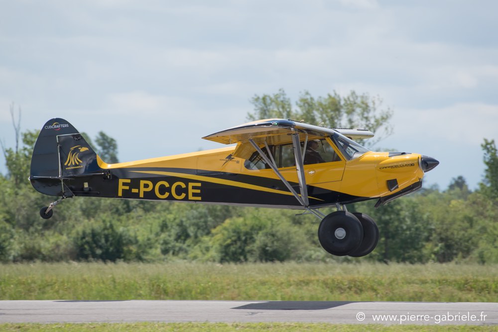 piper-grospneus-d750__6482.jpg