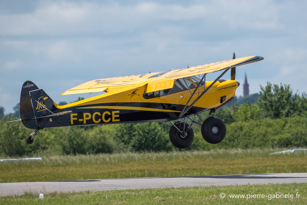 piper-grospneus-d750__6484.jpg