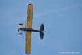 piper-grospneus-d750__6478