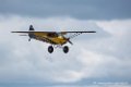 piper-grospneus-d750__6479