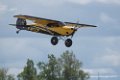 piper-grospneus-d750__6480