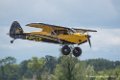 piper-grospneus-d750__6481